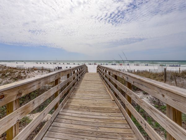 Beaches Of South Walton Condo 958810