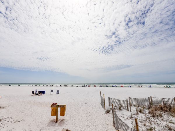 Beaches Of South Walton Condo 958810