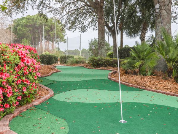 Beaches Of South Walton Condo 958810