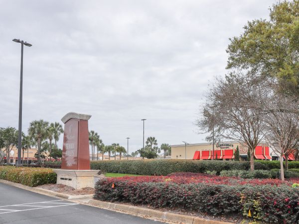 Beaches Of South Walton Condo 958810