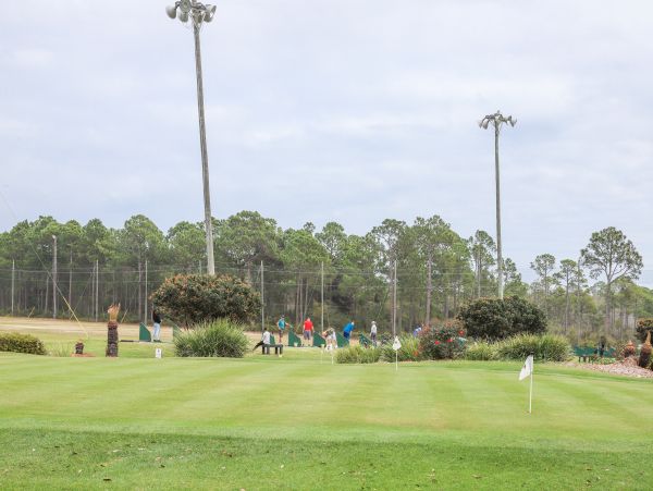 Beaches Of South Walton Condo 958810