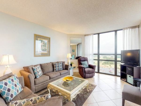 Beaches Of South Walton Condo 958811