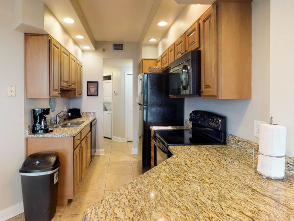 Beaches Of South Walton Condo 958811