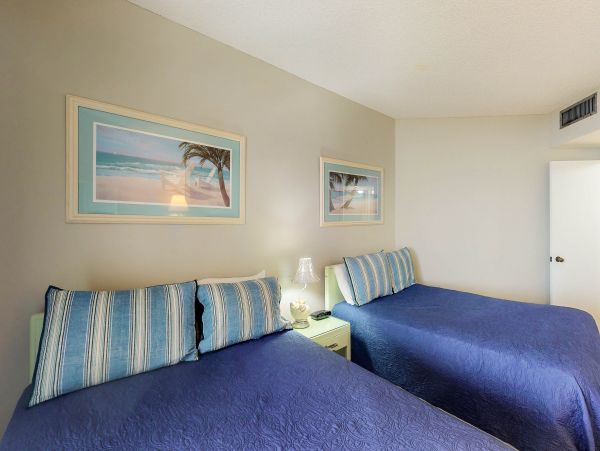Beaches Of South Walton Condo 958811
