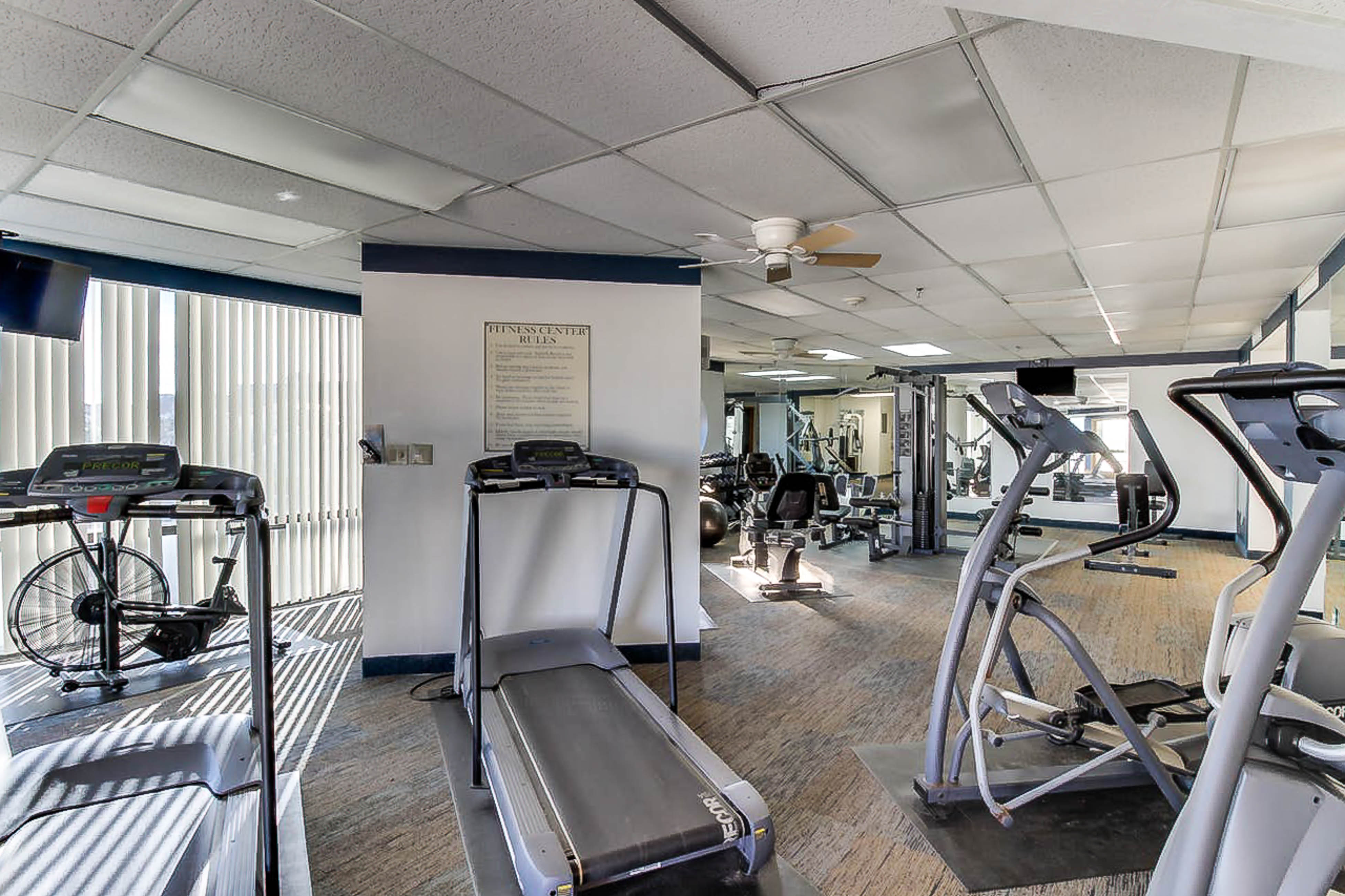 Beaches Of South Walton Condo 958811