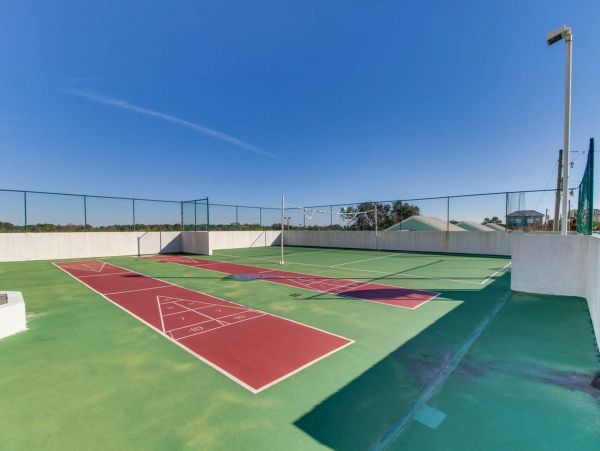 Beaches Of South Walton Condo 958811