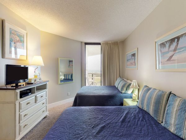 Beaches Of South Walton Condo 958811