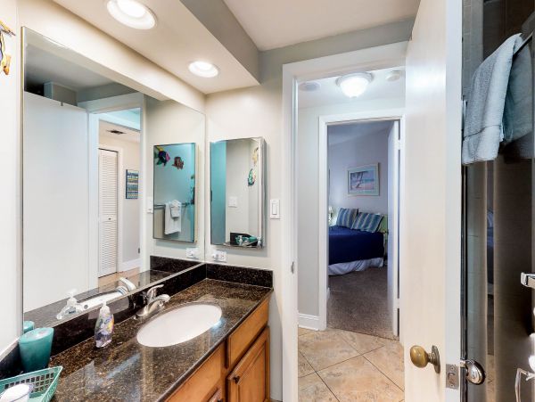 Beaches Of South Walton Condo 958811