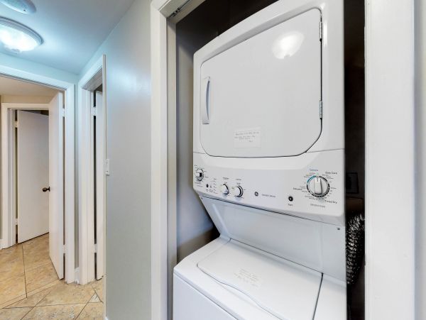 Beaches Of South Walton Condo 958811