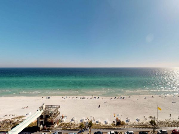 Beaches Of South Walton Condo 958811