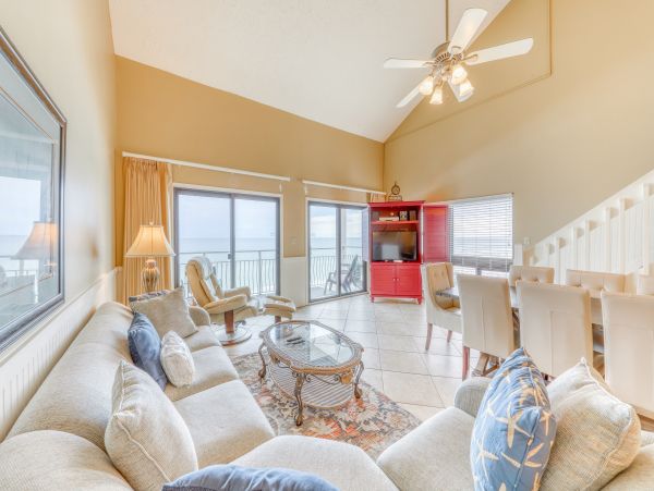 Destin Condo 958812