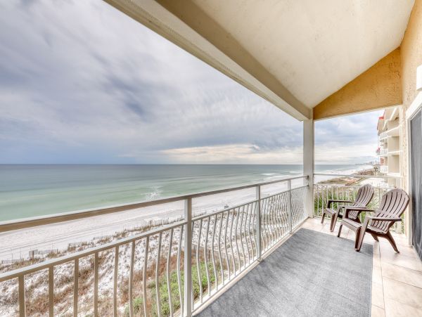 Destin Condo 958812