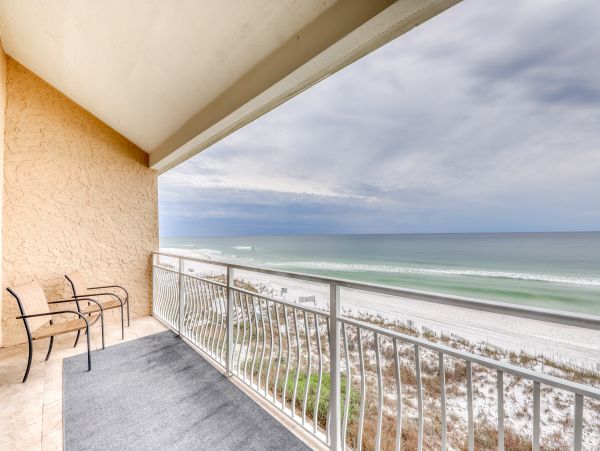 Destin Condo 958812