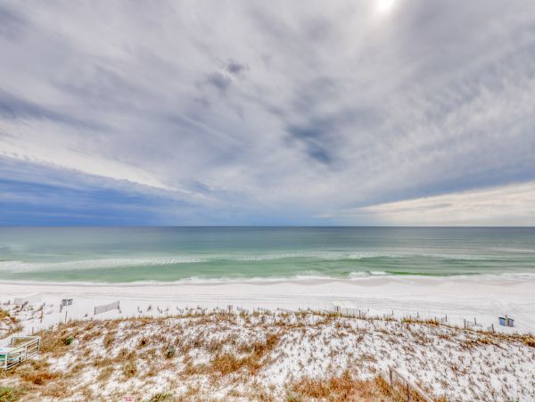 Destin Condo 958812