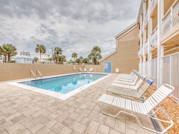 Destin Condo 958812