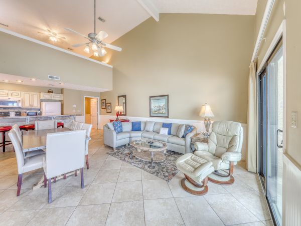 Destin Condo 958812