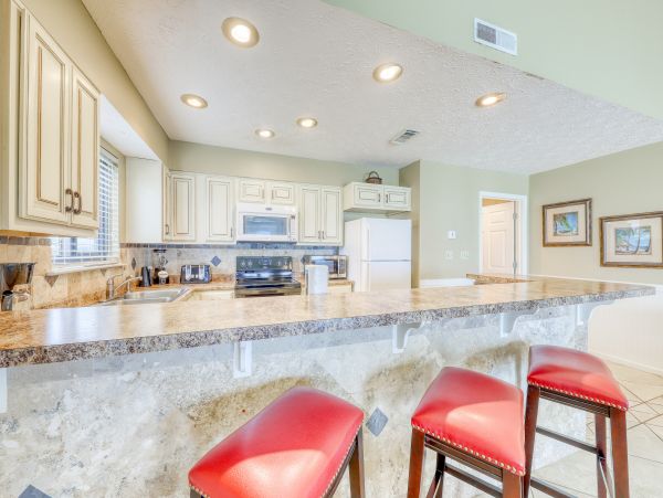 Destin Condo 958812
