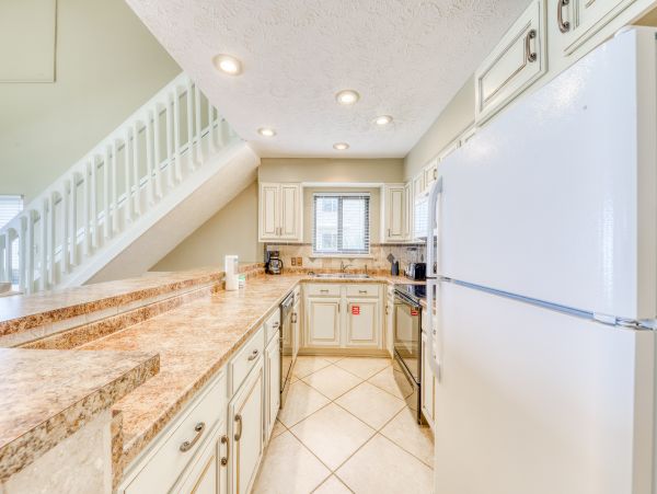Destin Condo 958812