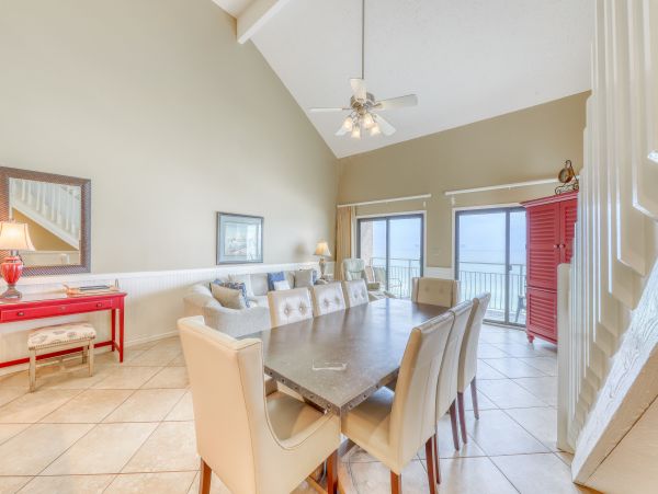 Destin Condo 958812