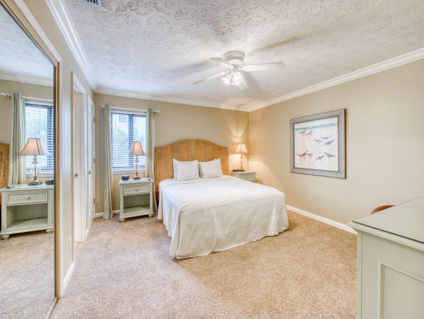 Destin Condo 958812