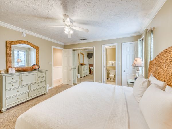 Destin Condo 958812