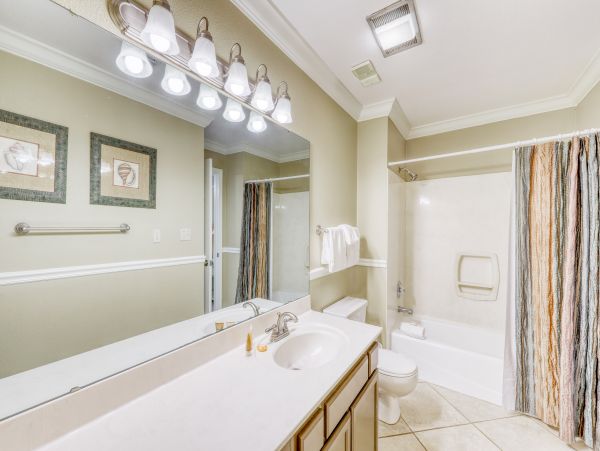 Destin Condo 958812