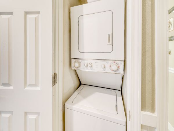 Destin Condo 958812