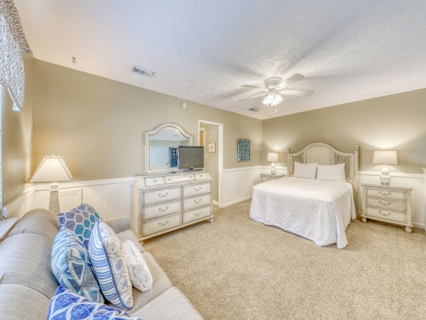 Destin Condo 958812