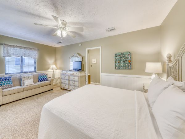Destin Condo 958812