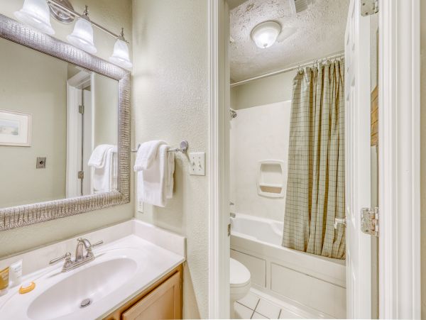 Destin Condo 958812