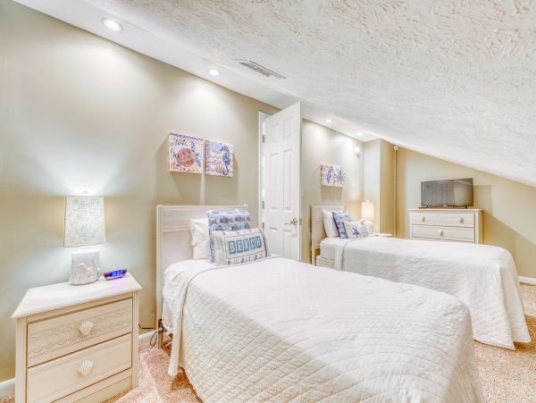 Destin Condo 958812