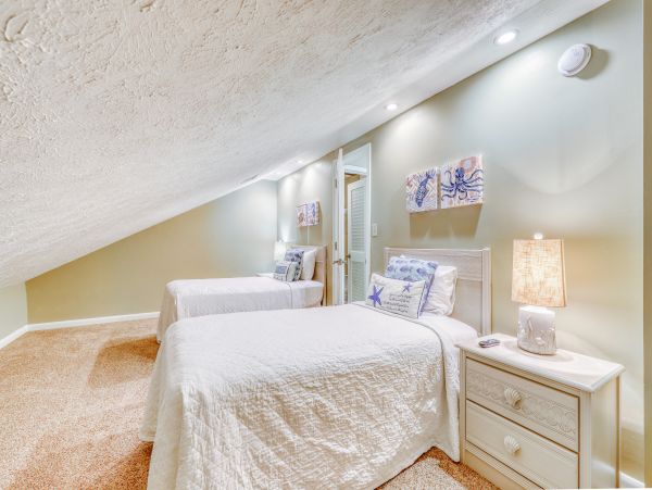 Destin Condo 958812