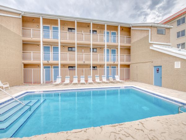 Destin Condo 958812