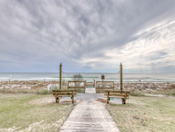 Destin Condo 958812