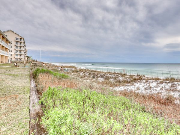 Destin Condo 958812