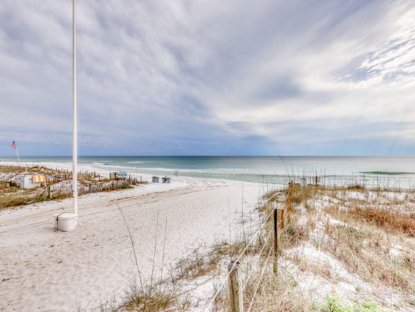 Destin Condo 958812