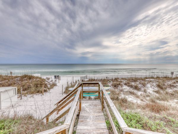 Destin Condo 958812