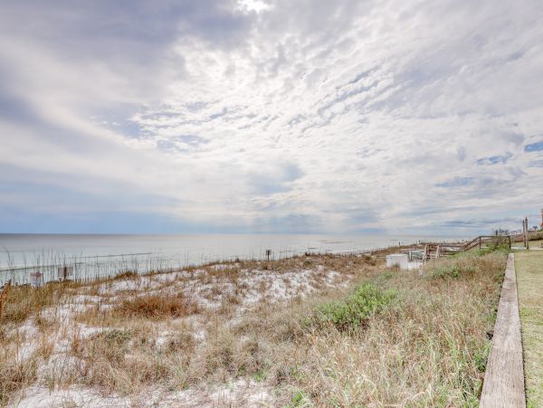 Destin Condo 958812