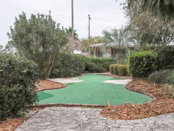 Destin Condo 958812