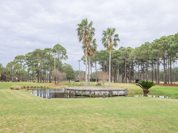 Destin Condo 958812