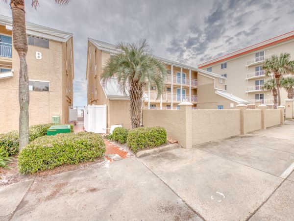 Destin Condo 958812