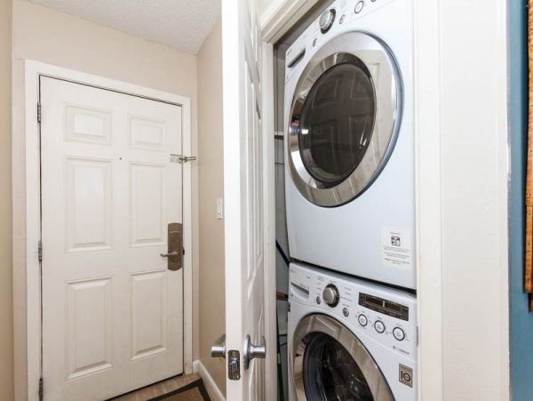 Okaloosa Island Fort Walton Beach Condo 958815