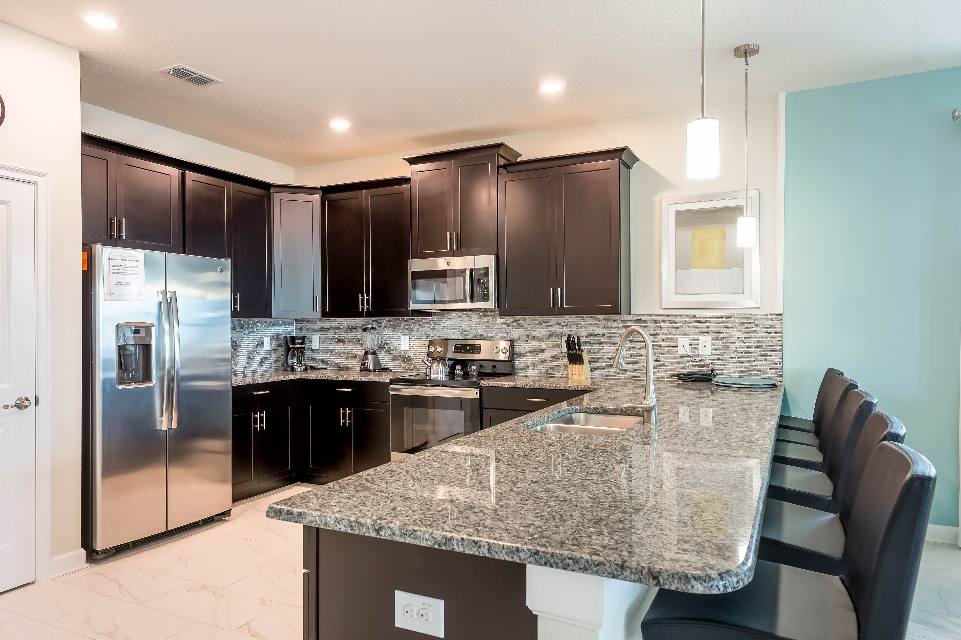Orlando Home 958816
