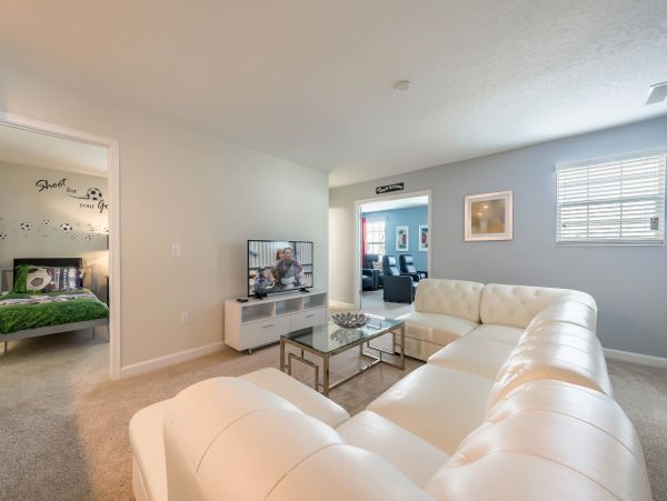 Orlando Home 958816