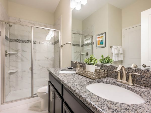 Orlando Home 958816