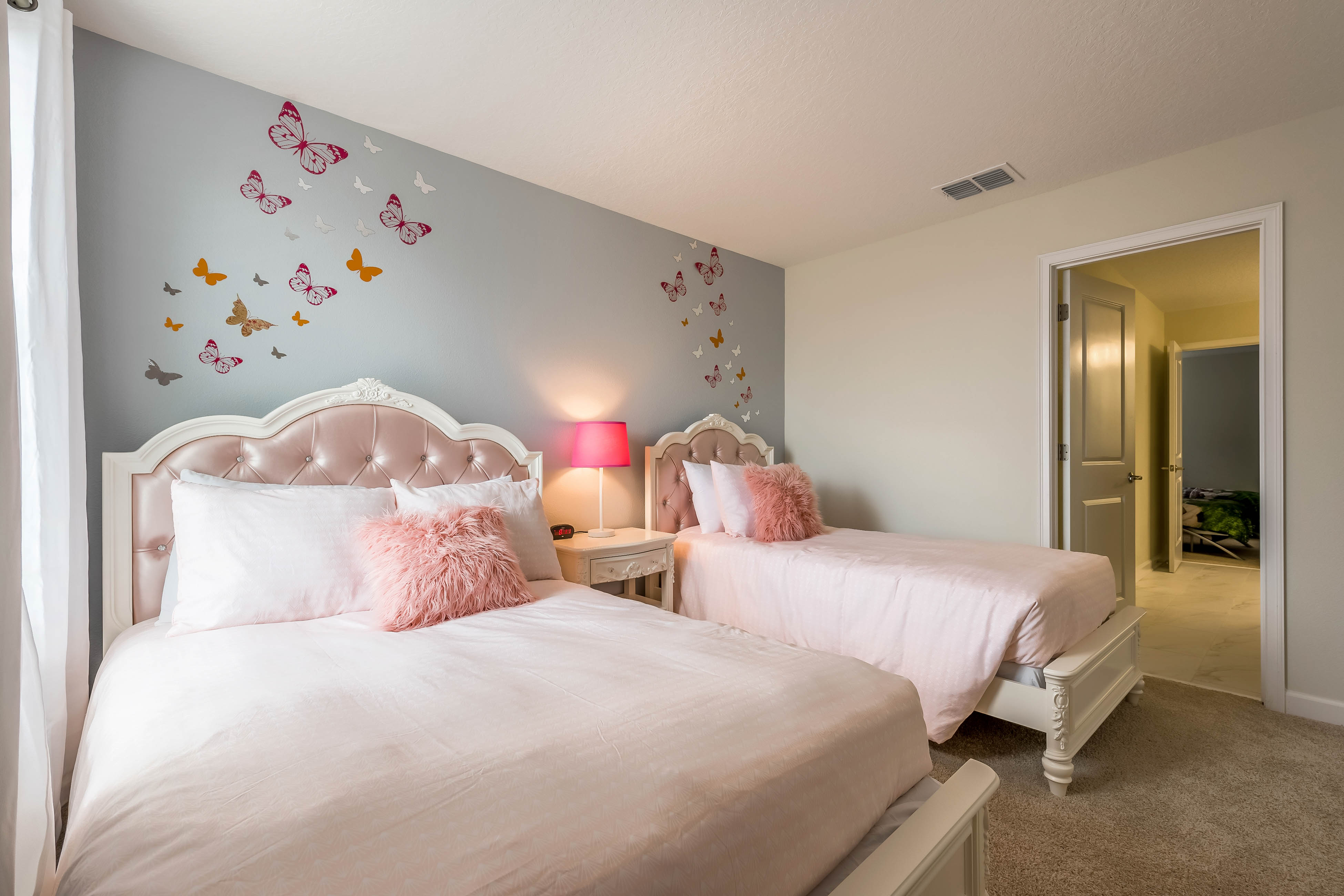 Orlando Home 958816