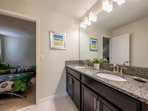 Orlando Home 958816