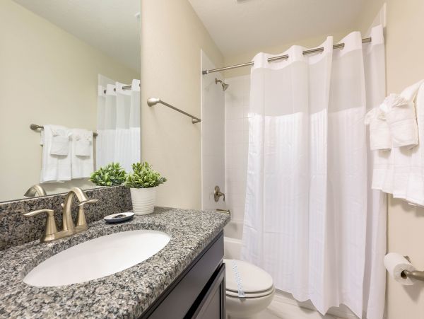 Orlando Home 958816