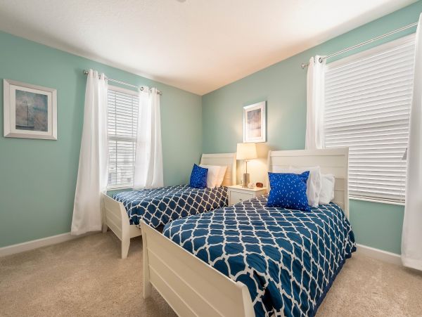 Orlando Home 958816