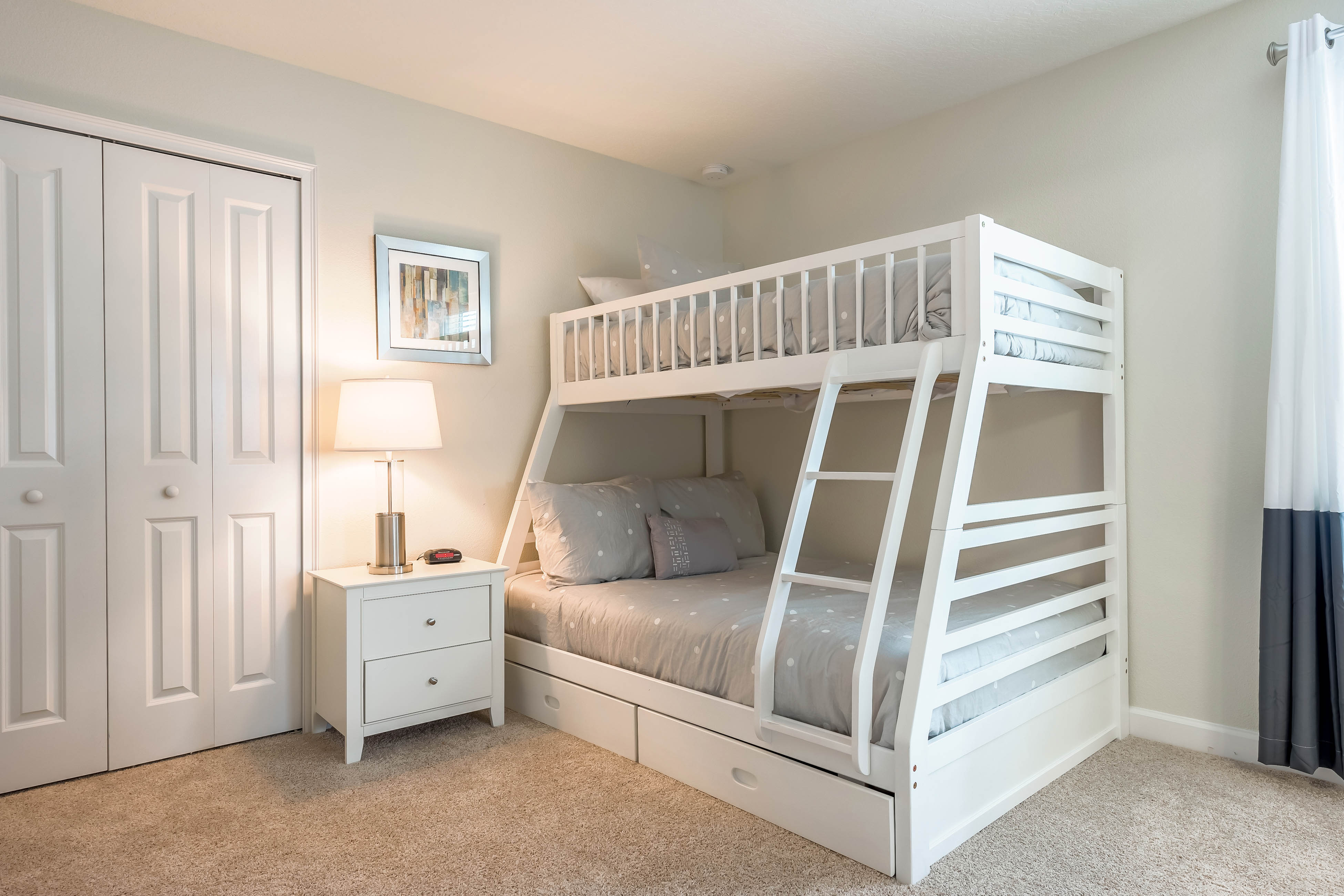 Orlando Home 958816
